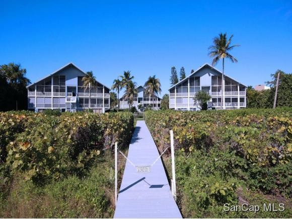 4 bedroom Condominium For Sale:.. - 2