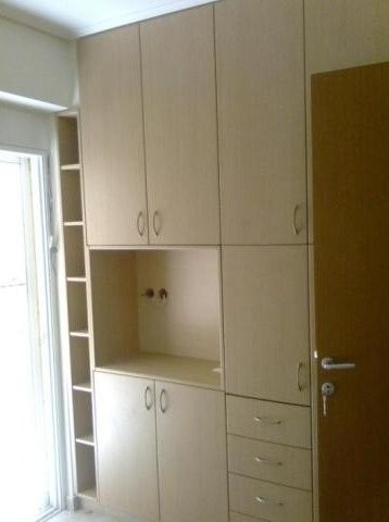 Code: 11771 - Price: 90.000€ - 2