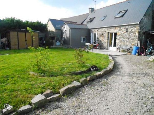 Nice Rural Setting, 3 Bedrooms