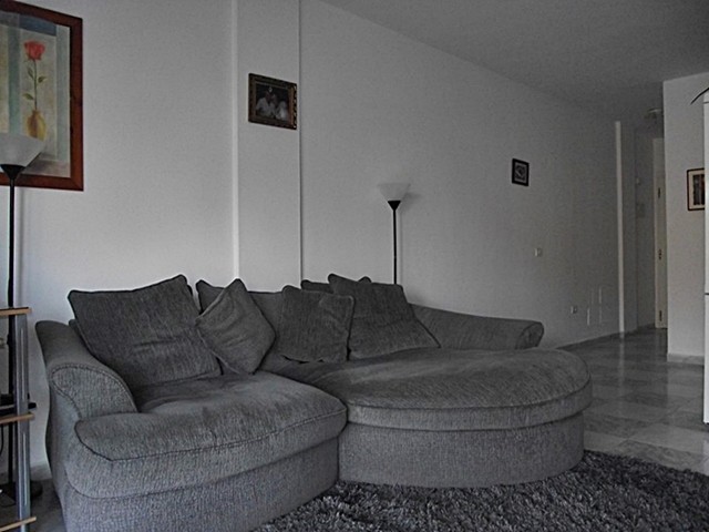 1 Bedroom - Apartment - Tenerife - For.. - 2