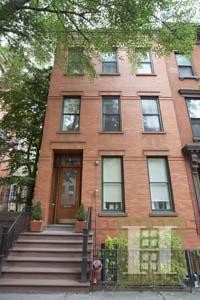 3 bedroom Apartment For Sale: 297 .5..