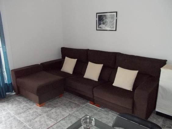 Apartamento for venta in Tarragona -.. - 2