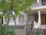 Bungalow, Alicante (Costa Blanca)..