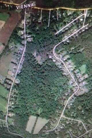 Land For Sale: 56 BARKERS MILL RD - 2