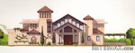 - Property - Malaga - For Sale