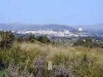 Real Estate, Mallorca, Plot of land..