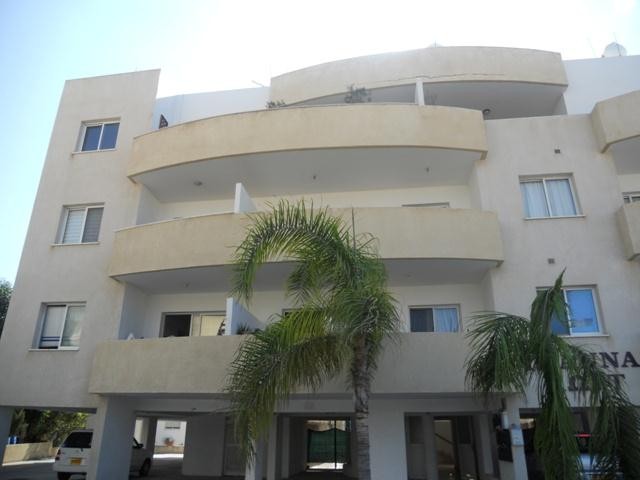Two bedroom apartment for sale, Pano..