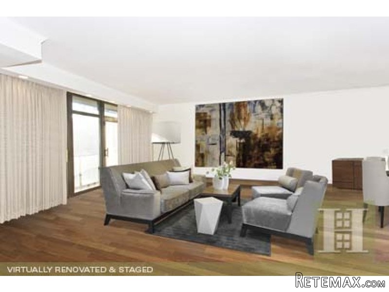 3 bedroom Apartment For Sale: 100..