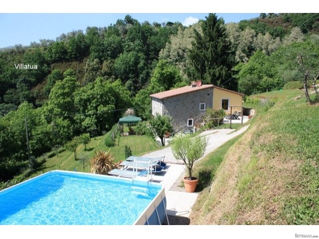 Country/farmhouse - For Sale - East of.. - 2