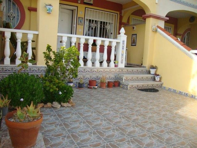 Semi-Detached for sale 114.950 €.. - 2