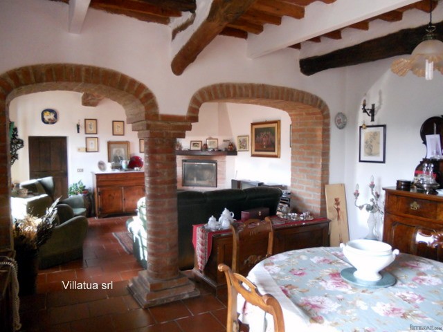 Country/farmhouse - For Sale - Hills.. - 2