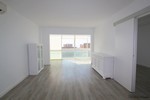 1 Bedroom - Apartment - For Sale - 2