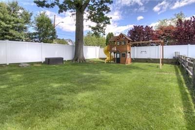4 bedroom Residence For Sale: Port.. - 2