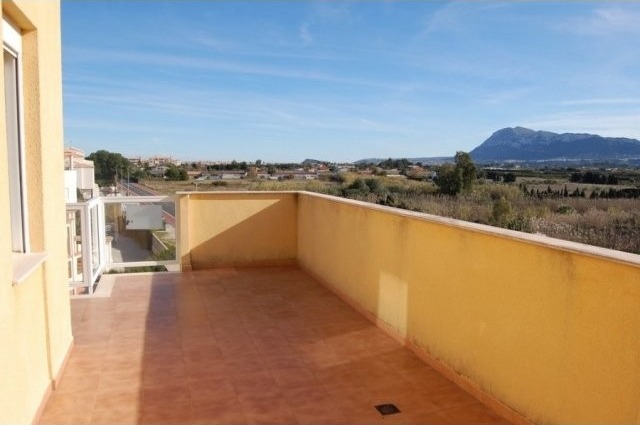 Apartment for sale in Denia - 2