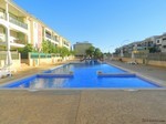 4 Bedrooms - Apartment - For Sale