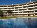Apartment, Alicante (Costa Blanca)..