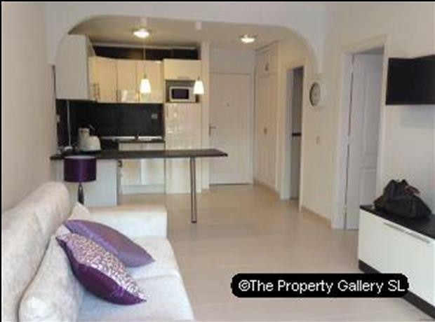 Rentals For Sale in Costa Del Silencio.. - 2