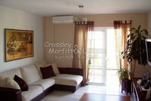 Apartment in Chayofa