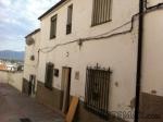 Townhouse, Jaen, Martos, Jungle Book