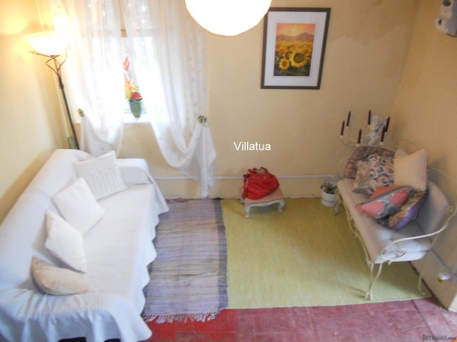 Village/town House - For Sale - Hills.. - 2
