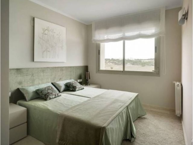 Key ready semidetached villa in.. - 2