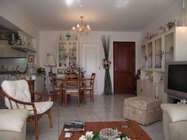 2 Bedroom Apartment, Santa Maria.. - 2
