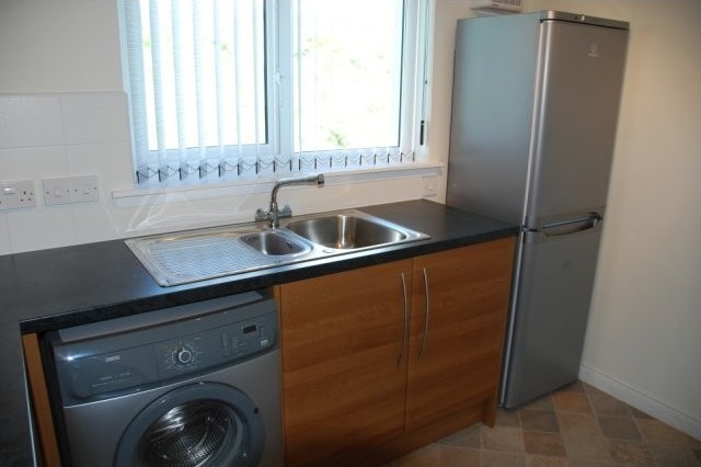 53 Pinewood Drive, Milton of Leys.. - 2