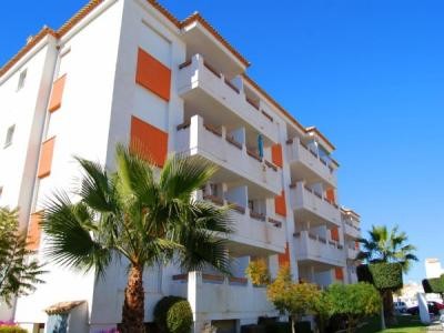 Apartment, Playa Flamenca Price €118000 - 2