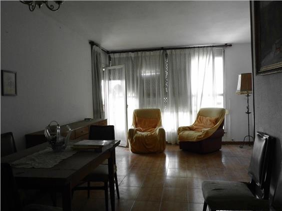 Piso for venta in Tarragona - Tarragona.. - 2