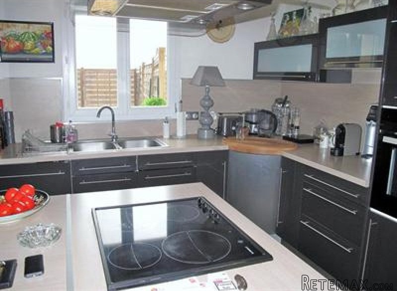 3 Bedrooms - House - Poitou-Charentes.. - 2