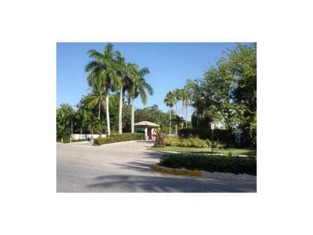 3 bedroom Flat For Sale: 55 OCEAN # 3031