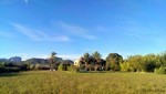 5 Bedrooms - Finca - For Sale - 2