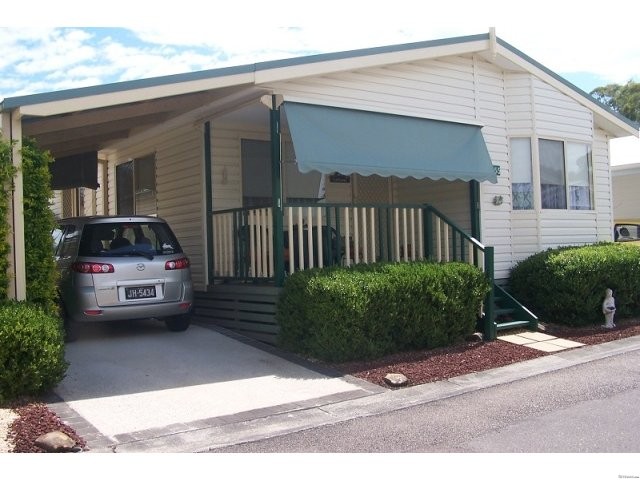 Bevington Shores Village - BUDGEWOI -..