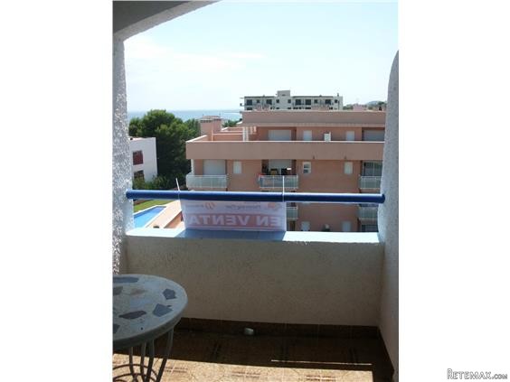 Apartamento for venta in Tarragona -.. - 2