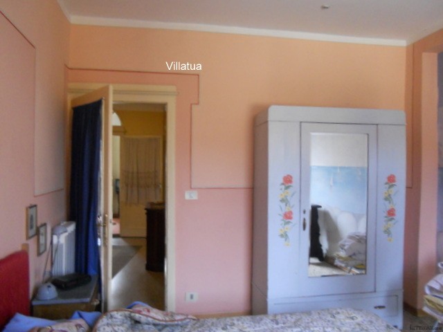 Apartment - For Sale - Lucca centre &..