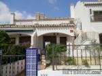 Bungalow, Alicante (Costa Blanca)..
