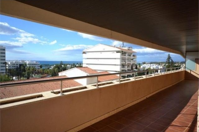 Marbella, Costa del Sol, , 229 000 EUR - 2