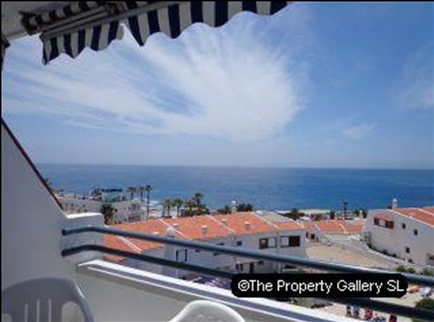 Rentals For Sale in San Eugenio.. - 2