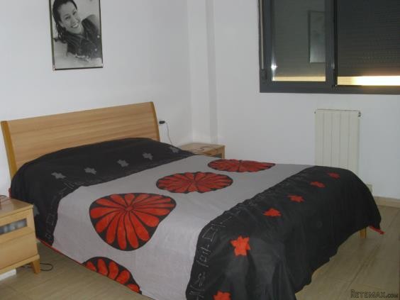 Piso for venta in Tarragona - Reus - 2