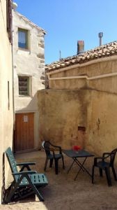 Renovated Village House with Leisure.. - 2