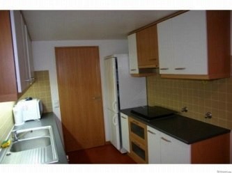Te Koop: Appartement In West Algarve.. - 2