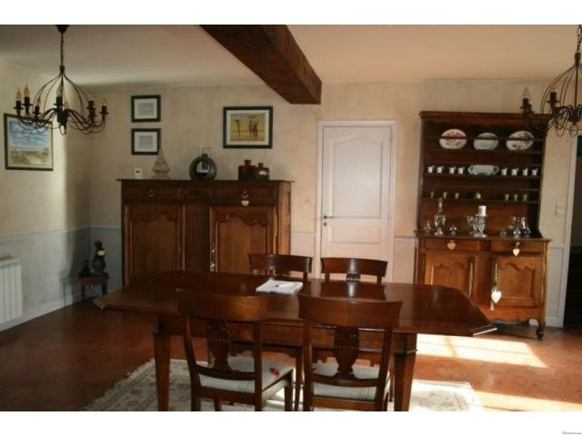 Urban Area House For Sale - 2