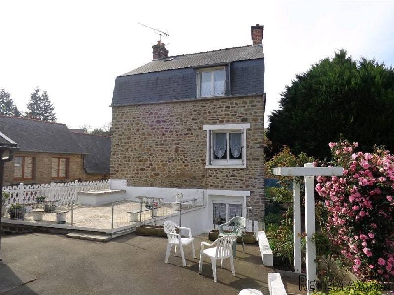 4 Bedroom House For Sale