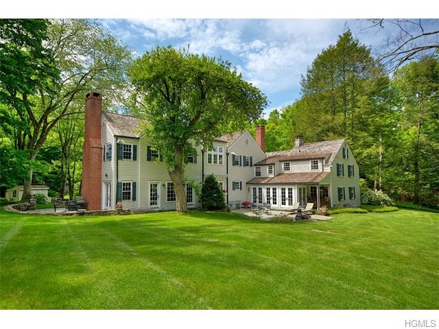 5 bedroom Residence For Sale: Bedford..
