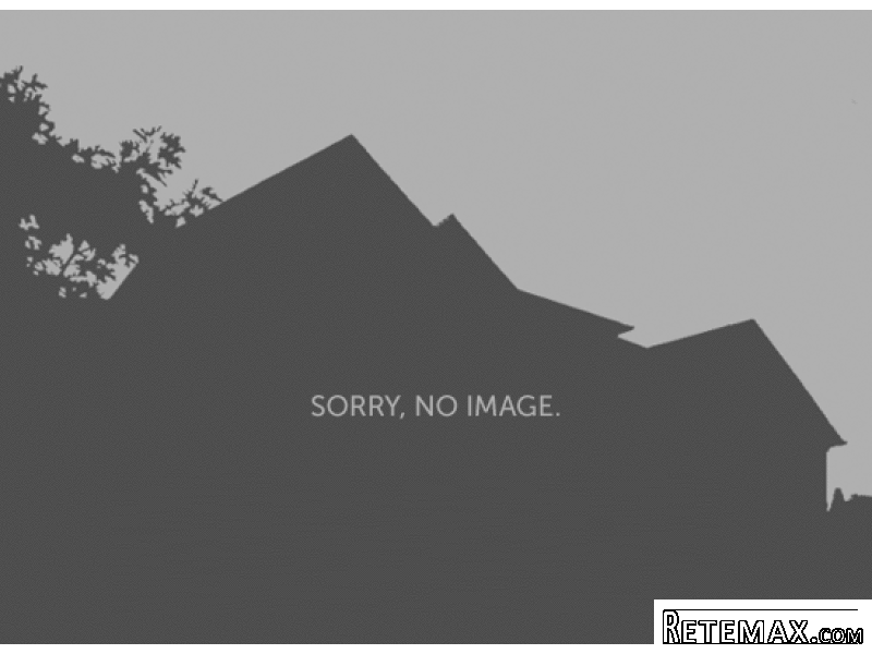 Land For Sale: 3157 Sterling St Toms..