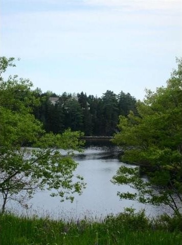Land For Sale: Lot B-Y Arthur Hatt Road.. - 2