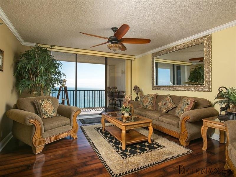 3 bedroom Flat For Sale: 3150 N Highway.. - 2
