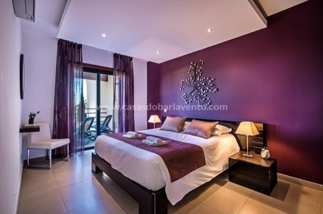 2 Bedrooms - Apartment - Algarve - For.. - 2