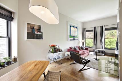 3 bedroom Apartment For Sale: ENCHANTED..
