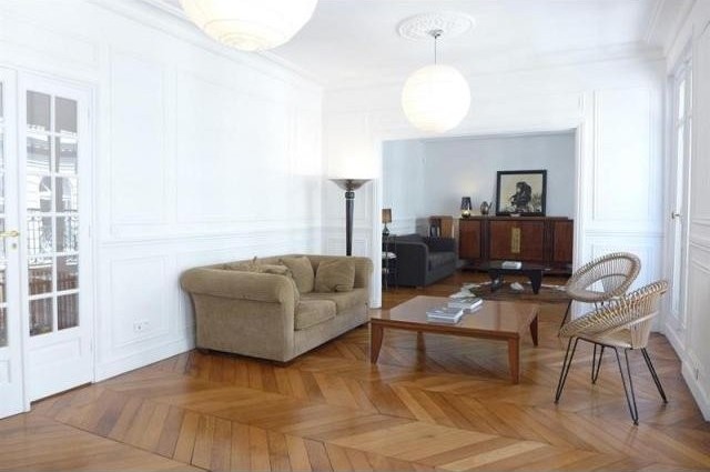 5 bedroom Property For Sale: Avenue.. - 2